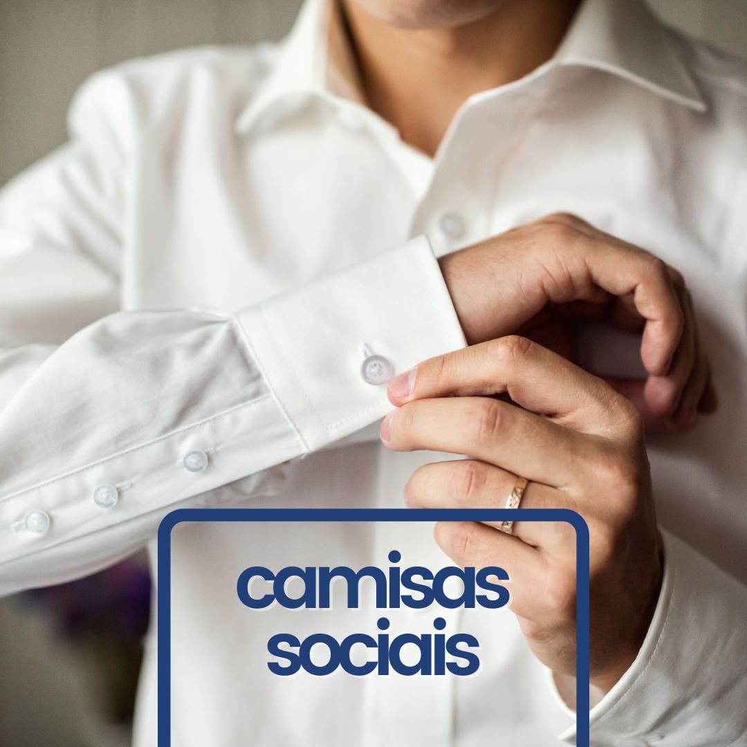 camisas