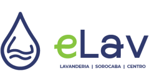 ELAV_Sorocaba ELAV_Sorocaba
