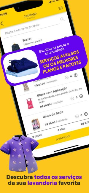 SCREENPrancheta 5