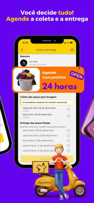 SCREENPrancheta 6
